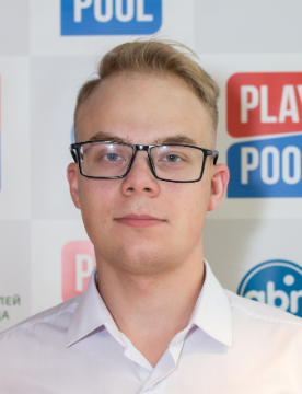 Дизайн без названия(12).png